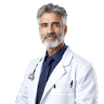 vecteezy_a-male-doctor-in-a-white-lab-coat_57225298