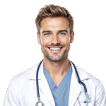 vecteezy_a-male-doctor-smiling-and-posing-for-the-camera_57225328