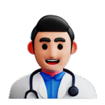 vecteezy_doctor-3d-icon-illustration_28213134