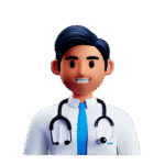 vecteezy_male-doctor-3d-profession-avatars-illustrations_28029027